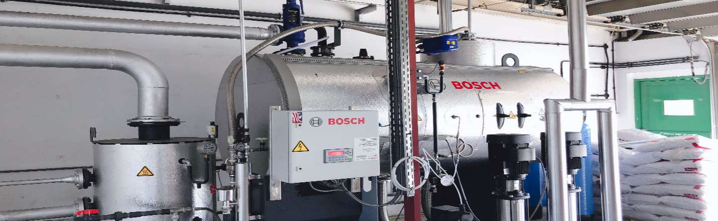 Abaco Drilling Technologies